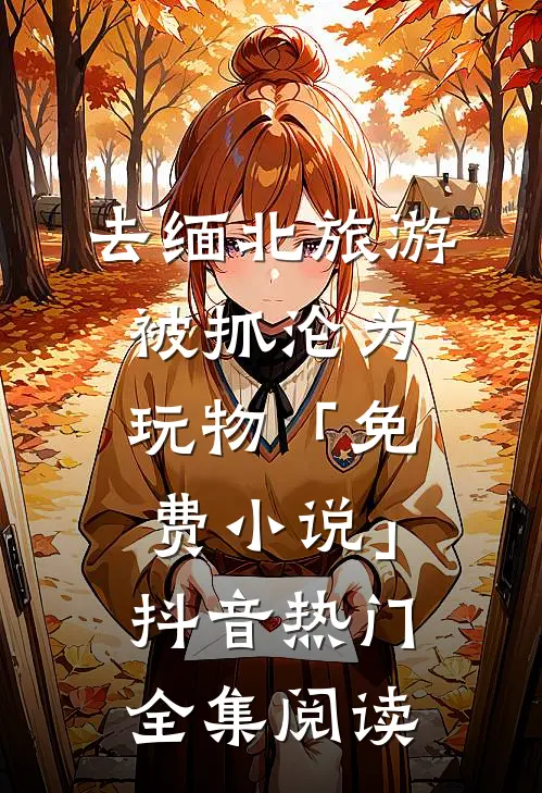 去缅北旅游被抓沦为玩物「免费小说」抖音热门全集阅读