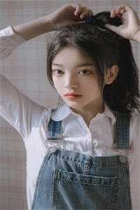 往事栖于暮色间沈听澜谢昀洲无删减+无广告