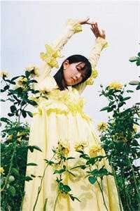 劳斯莱斯被砸后，我杀疯了免费