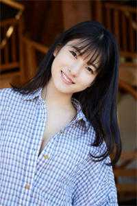 既然不爱，请放手连载