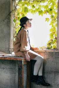 丁克六年后，我离婚了完整版