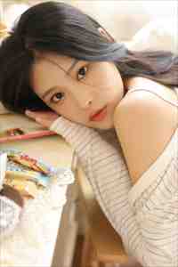 飞雁渡春秋几重林织夏池砚舟全局