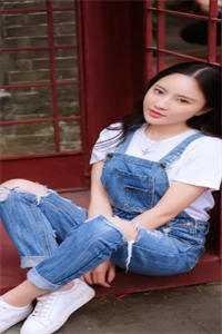 秦机长，太太是真的想离婚了by