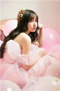 我决意赴死后，迟来的爱才汹涌江亦辰苏晚晚无删减全文