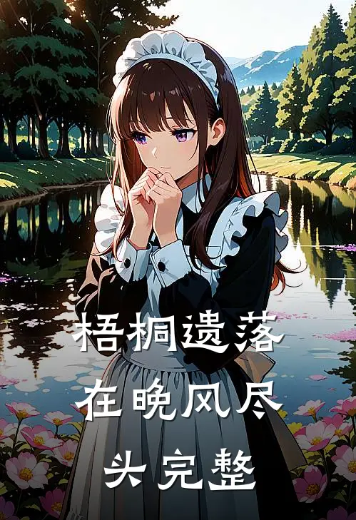 梧桐遗落在晚风尽头完整版