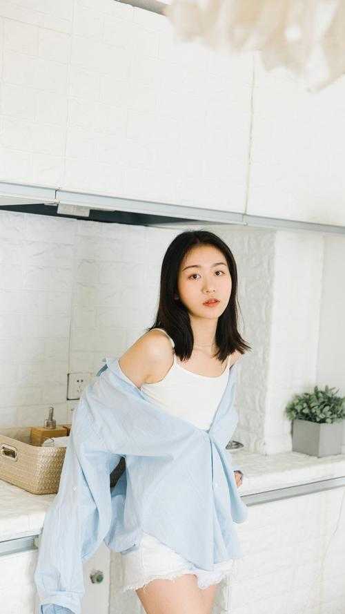 八零：禁欲厂长夜夜掐腰哄作精乔晞楚烽全局