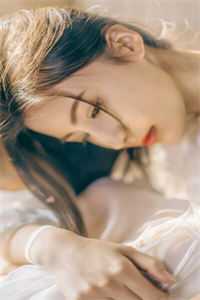 第七年春雨迟宋章宋甜无删减全文