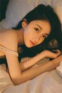 秦机长，太太是真的想离婚了后续+完结