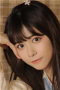 旧情复燃，大佬这次不让我逃了温云笙秦砚川无删减+无广告