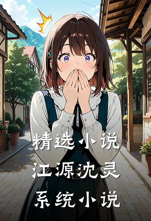 精选小说江源沈灵系统小说