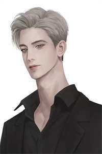 秋去晚伤时畅销巨著