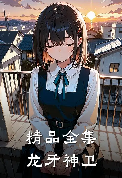 精品全集龙牙神卫