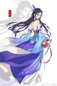 四个师兄不靠谱，师妹行走靠自己全文阅读最新