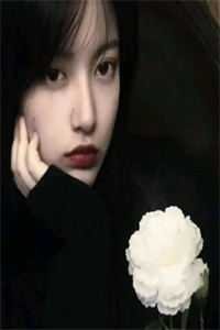 孕八个月，全家逼我给妹妹捐赠脐带血前文+