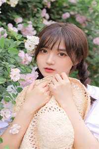 数到第七颗真正的星全局