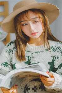 我消失后，他们急疯了前文+