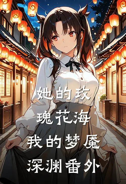 她的玫瑰花海,我的梦魇深渊 番外在线阅读