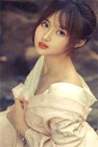 圣诞被离婚，跨年当富婆顾丞柳丝丝小说结局