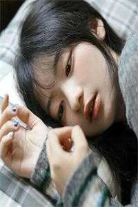 抄诗被发现？他来替我解围热门