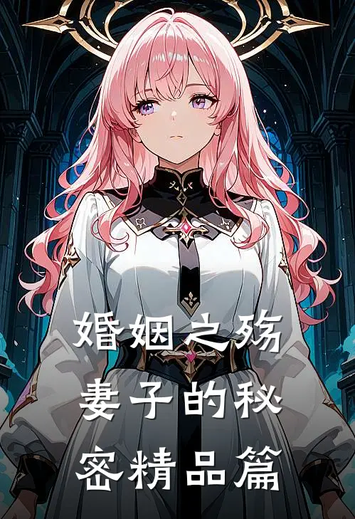 婚姻之殇：妻子的秘密精品篇