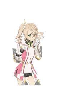 女总裁将五百万奖金颁给实习生后，我直接让公司破产抖音