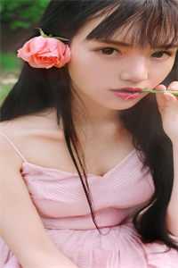 大乾第一家丁，开局拿下二夫人全文阅读最新