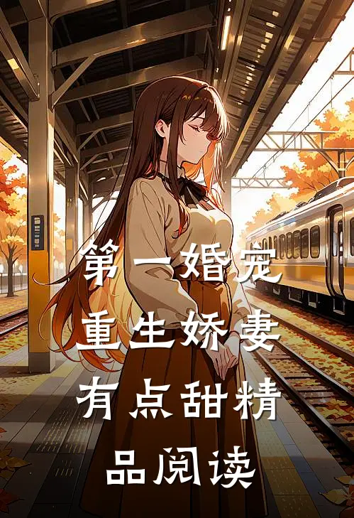 第一婚宠重生娇妻有点甜精品阅读全文