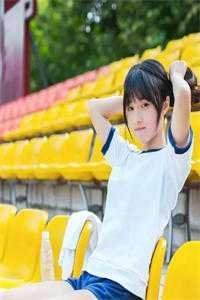 贵女靠摆烂躺赢，重生女破防了全章阅读