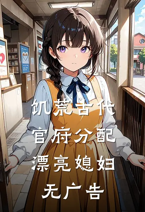 饥荒古代，官府分配漂亮媳妇无广告