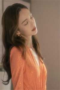 穿越：娇妻萌娃拯救计划优质全文阅读