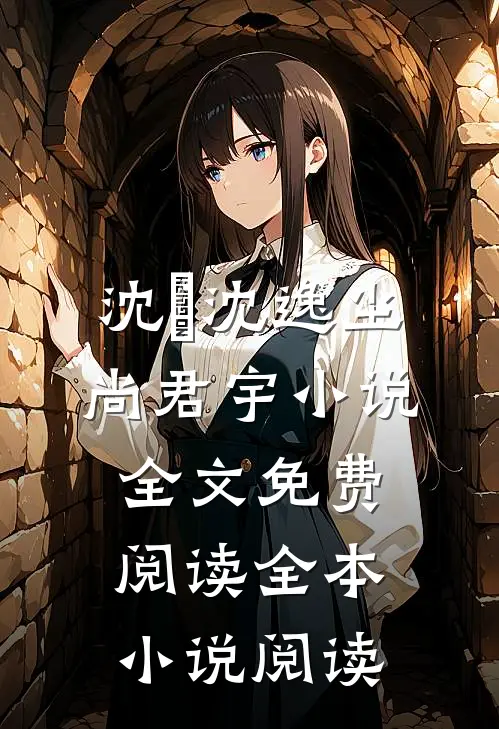 沈玥沈逸尘尚君宇小说全文免费阅读全本小说阅读