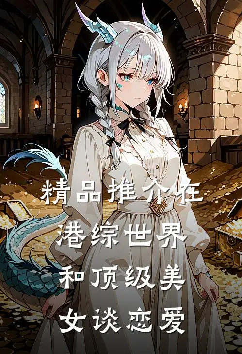 精品推介在港综世界和顶级美女谈恋爱