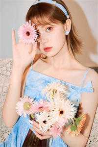 第七年春雨迟质量好文