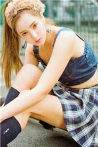 表面勾栏听曲，暗地我执掌天下！在线阅读全本阅读