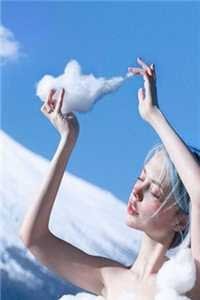 老婆提出AA制后，我倒欠一百万前文+番外