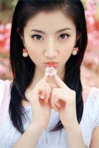 我和哥哥是双生子最完整版