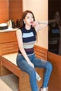 谁说让男主后悔的方式只有追妻火葬场啊最新热门小说