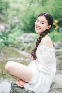 大乾第一家丁，开局拿下二夫人小说结局