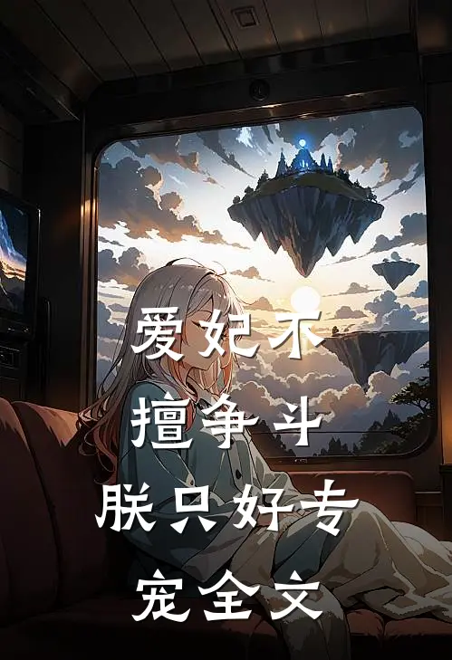 爱妃不擅争斗,朕只好专宠全文