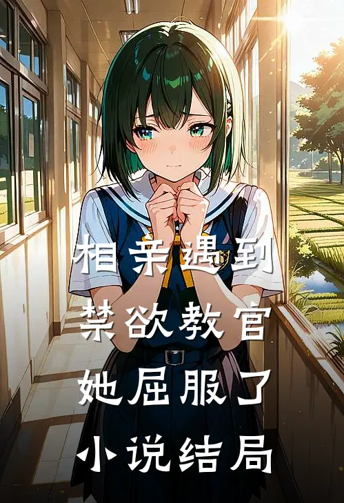 相亲遇到禁欲教官,她屈服了结局怎么样