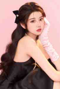 第七年春雨迟全球完整文集