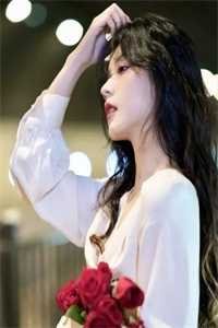 餐厅抓包老公的亲亲小蜜，我杀疯了质量好文