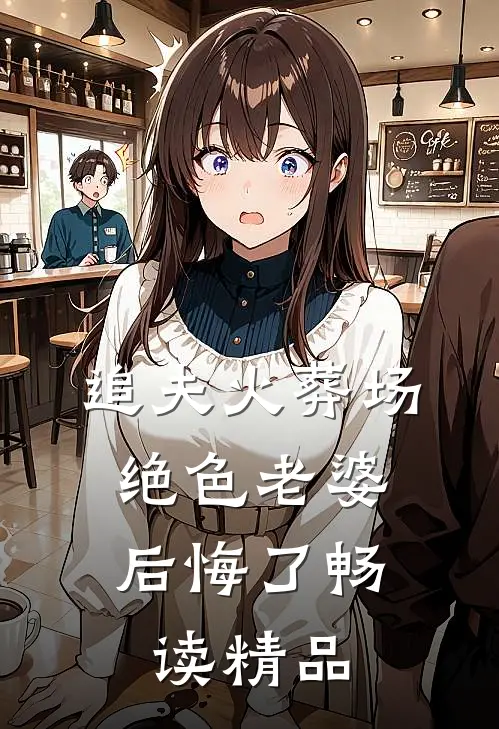 追夫火葬场,绝色老婆后悔了畅读精品
