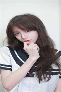 梦忆归离山海平完结版