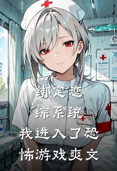 绑定恋综系统，我进入了恐怖游戏爽文