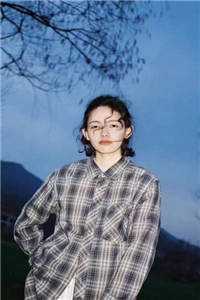 浮生如梦初醒小说畅读