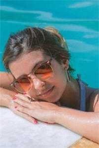 抄诗被发现？他来替我解围完整文集阅读