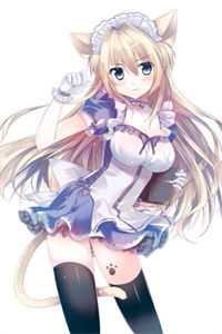 综武：开局拐跑黄蓉，江湖懵了完结+番外