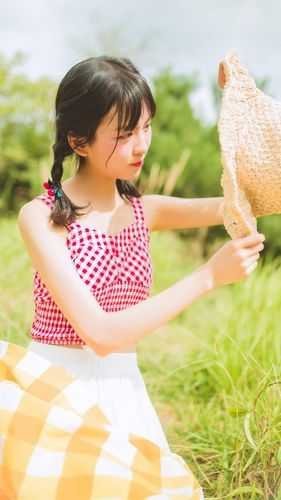 惹上那位爷，我才知道什么叫绝路林朵朵沈衡无删减+无广告