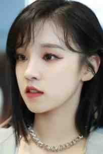 开局怒怼宋江，我分裂了梁山已完结